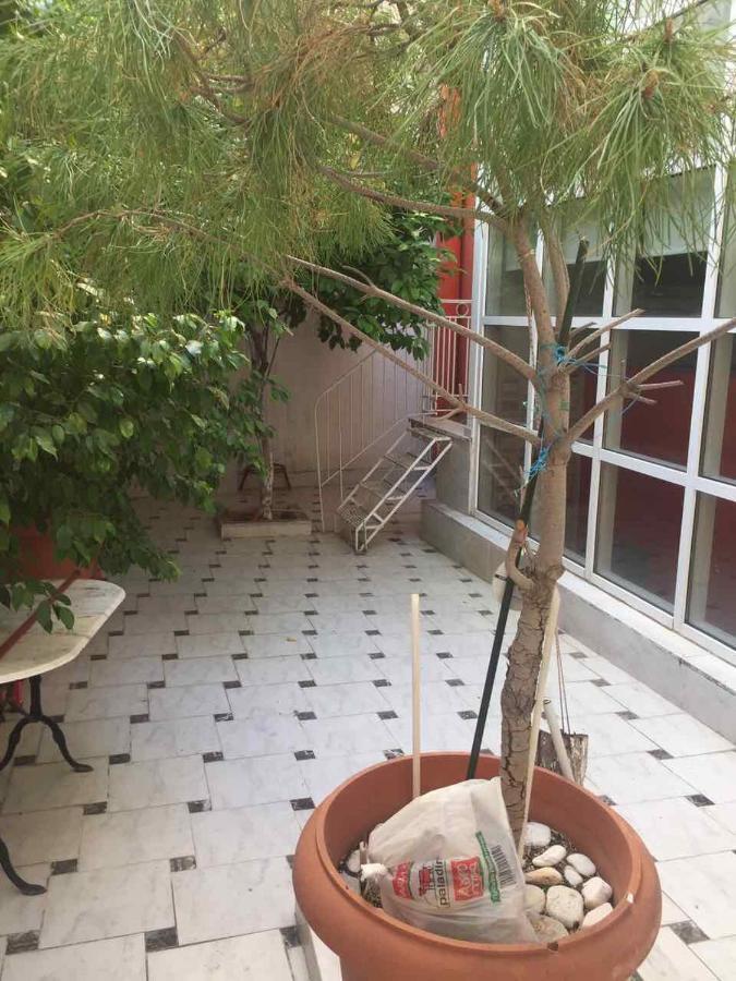 Apartamento Acropolitana 2 Atenas Exterior foto