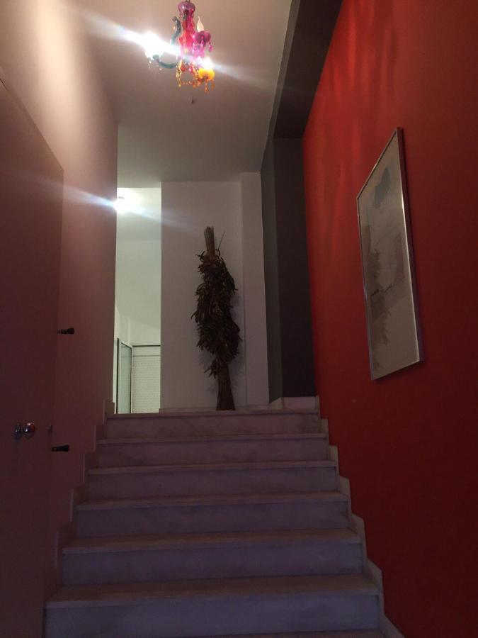Apartamento Acropolitana 2 Atenas Exterior foto